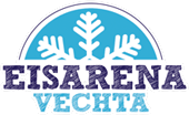 Bild: Eisbahn-Vechta